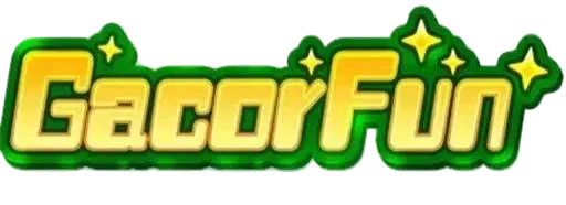 gacorfun